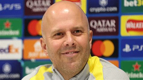 Mengintip Keseruan Bermain Slot PSG: Raih Kemenangan Besar Bersama Paris Saint-Germain