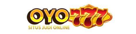 Raih Kemenangan Menggiurkan dengan Slot RTP Unggul di Oyo777: Temukan Arah Menuju Jackpot Besar!