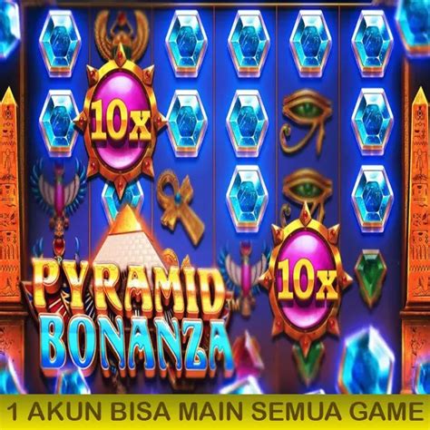 Bermain SlotAsia: Sensasi Bermain Game Slot Terbaik Di Asia