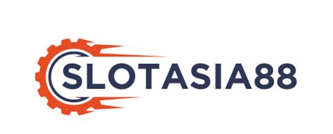 Bermain SlotAsia 88: Rasakan Sensasi Menangnya dan Raih Jackpot Besar di Situs Terbaik!