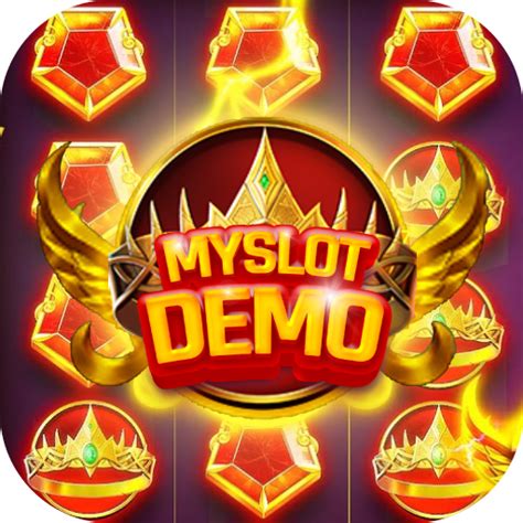 SlotDemo Olympus: Menikmati Kesenangan Dewa-Dewi Dengan Slot Gratis yang Mengasyikkan!