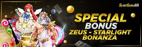 SlotGuru 88 - Portal Paling Inovatif untuk Penggemar Adu Slot!