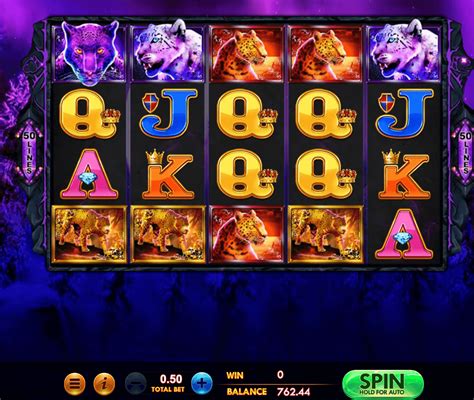 Raih Kemenangan Besar dengan SlotJoker123: Platform Slot Online Terbaik!