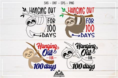 Best Free SVG Cut File