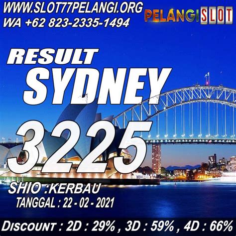 Slotpelangi77.org