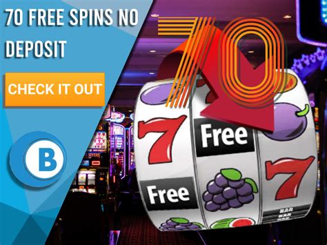 What Are Free Spins, And How To Use Them?