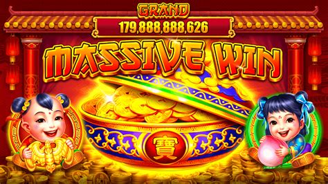 Slotsmash Jackpot Casino Slot Games Pro apk download Premium app