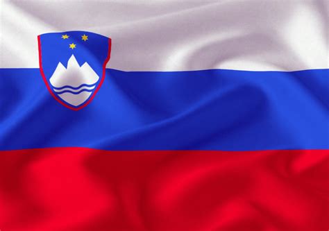 Slovenska