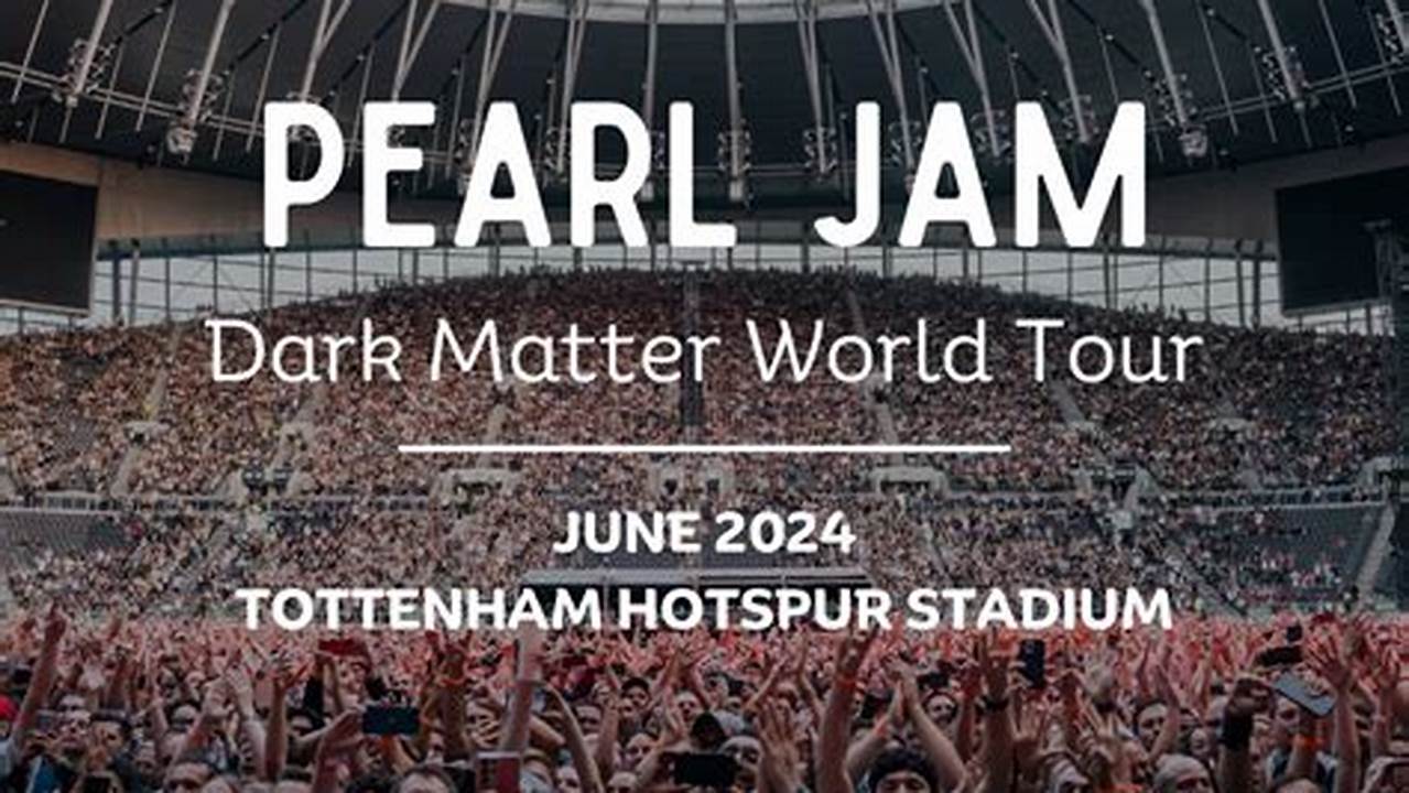Slow Jam Concert 2024