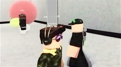 Slow Motion - Roblox