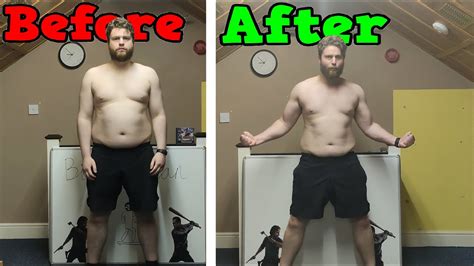 Slower Weight Loss Results