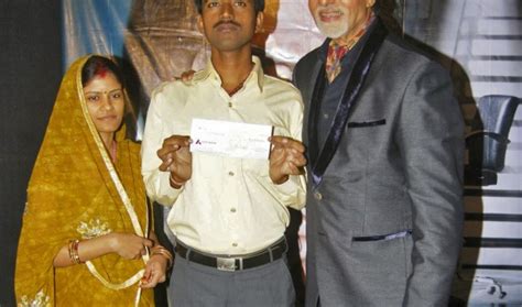 Slumdog Becomes Virtual Property Millionaire