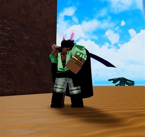 Slykage on Twitter: \"For any roblox developers who specialize in 