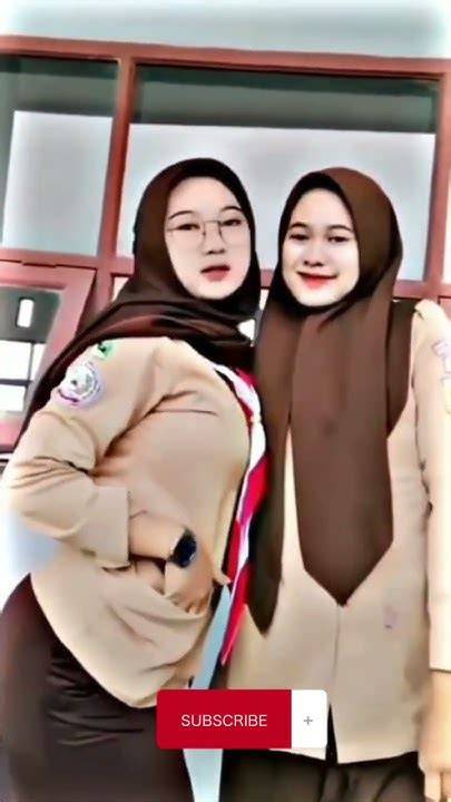 SMA Ciuman, Sekolah Menengah yang Berkualitas di Indonesia