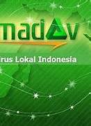 Smadav antivirus pendamping Indonesia