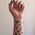 Small Arm Tattoos Tumblr