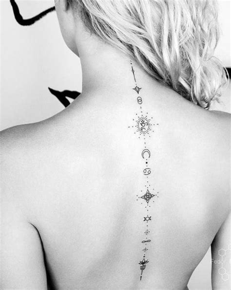 CR Tattoos Design Small tattoos for women