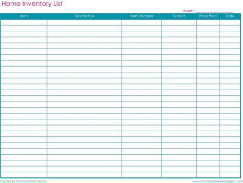 Small Business Inventory Spreadsheet Template With Sales Sheet in Small