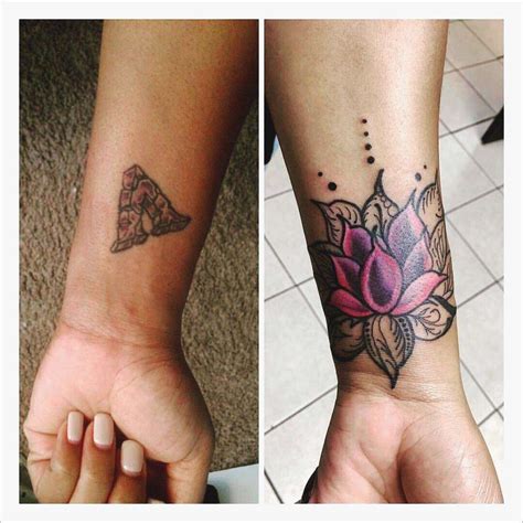 Small Cover Up Tattoos Pictures Fashion Gallery