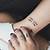 Small Cute Meaningful Tattoos
