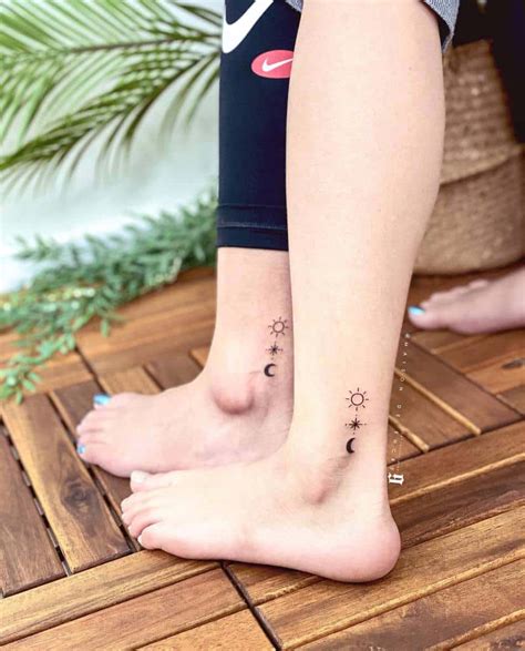 Top 85 Small Tattoos for Women Ideas [2021 Inspiration Guide]