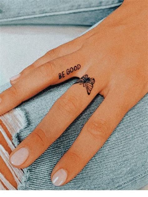 Top 79 Best Small Wrist Tattoo Ideas [2021 Inspiration
