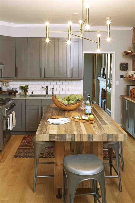 27 Small KitchenDining Room Combo Ideas Décor Outline