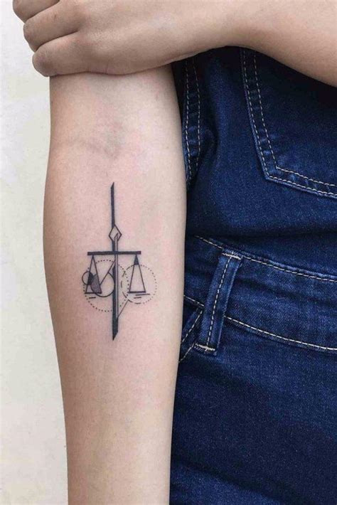 Simple Libra tattoo Libra tattoo, Tattoos, Tattoo fonts