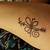 Small Meaningful Tattoo Symbols