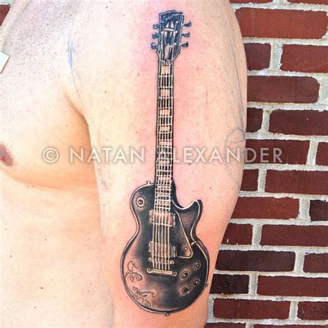 Sir Paul McCartney Portrait tattoo, Art tattoo, Tattoos