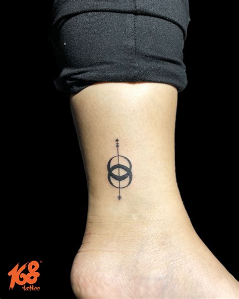 Small Tattoo Symbols Best Tattoo Ideas Gallery