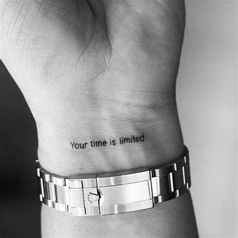 besttattoosformen Tattoo designs wrist, Love tattoos