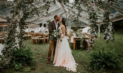 25 Intimate Small Wedding Ideas and Tips Shutterfly