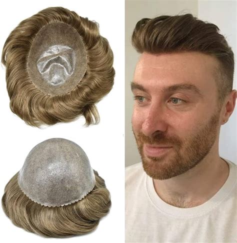 Small Base Toppers (Beginner Thinning)