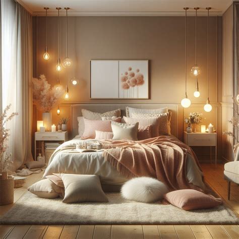 Small Bedroom Inspo Hashtags
