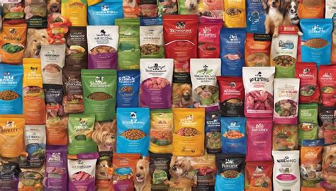 Nourish Your Pint-sized Pup with Best Small Breed Dog Foods!