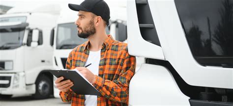 Commercial Auto. Online Quotes, F.A.Q San Diego, California