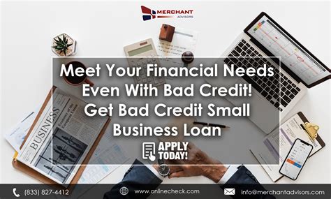 Small Business Loan Easy Repayment