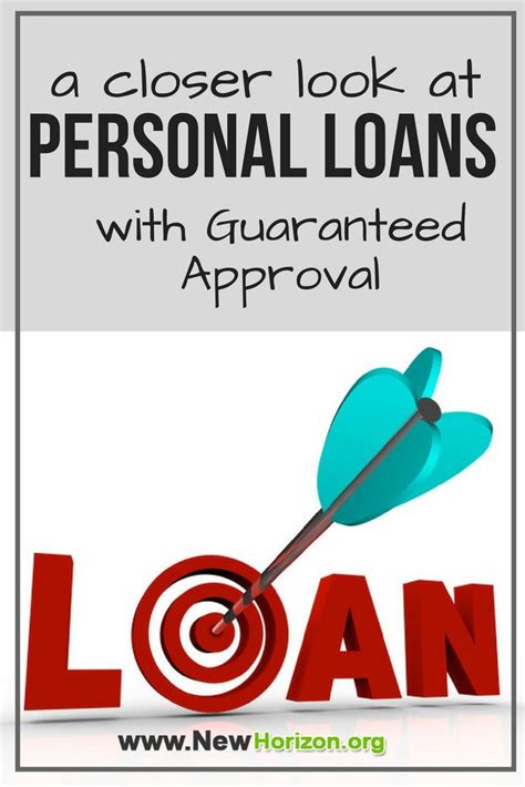 Small Business Loans Guaranteed Approval Fast