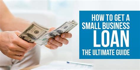 Small Business Quick Loans Online