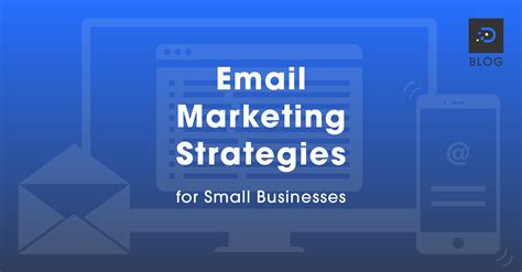 Small Businesses electronic mail host