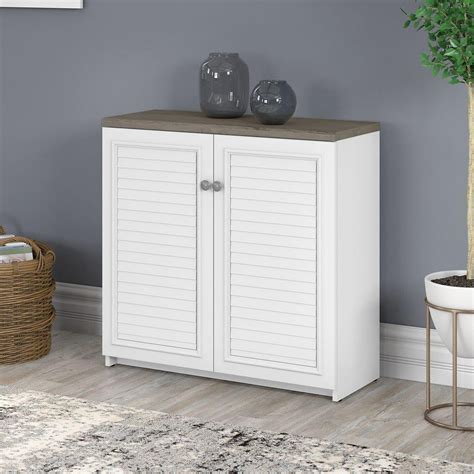 Small Cabinet With Doors: A Perfect Addition To Your Home In 2023