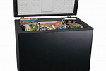 Small Chest Freezers On Sale