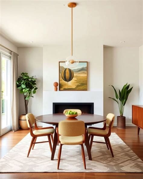 Some updates! Dining room small, Home decor, Victorian fireplace