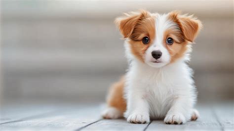 Small Dogjpeg