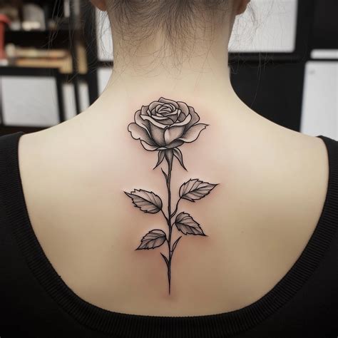 Small Easy Tattoo Designs For Beginners