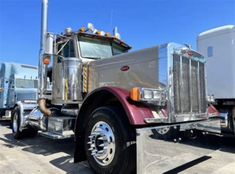 Small Engine Repair Cincinnati Ohio Emergency Services