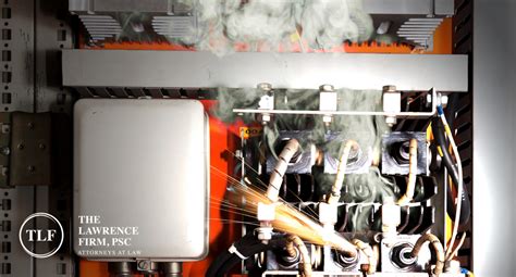 Small Engine Repair Cincinnati Ohio Equipment Malfunctioning