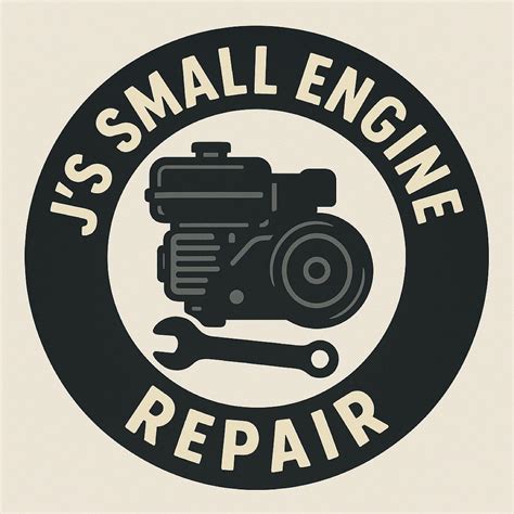 Small Engine Repair Dallas TX Lawnmower