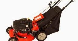 Small Engine Repair Greensboro